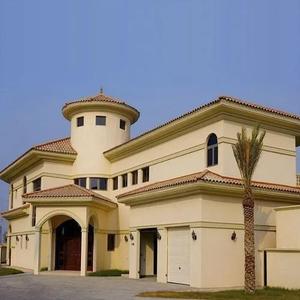 Estireno revestimento acrílico polímero emulsão látex boa aderência pintura pigmentos impermeabilização para parede interior exterior - Product Image 4