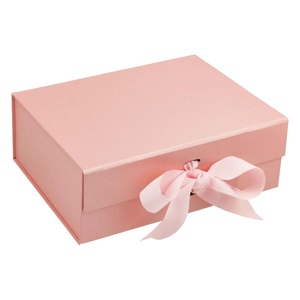 Premium <b>Book</b>-Style Flip Lid Gift <b>Box</b> for Beauty Cosmetics Jewelry Medicine Food Electronics Hardware & Auto Accessories - Product Image 3