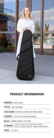 Popular Thick Padded Oxford Waterproof Shockproof Multi-color Soft Guitar case Guitar Bag