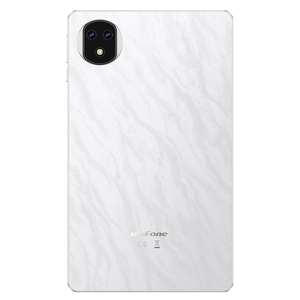 <span class=keywords><strong>Android</strong></span> 15 máy tính bảng Ulefone Tab A9 Pro 8.68inch 4 + 128GB 5040mAh MediaTek Helio G91 với 12MP phía sau và 8MP camera phía trước - Product Image 1
