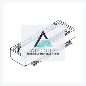 Componentes electrónicos de alta calidad, 54102-0304, conector y terminal con buen precio - Product Image 1