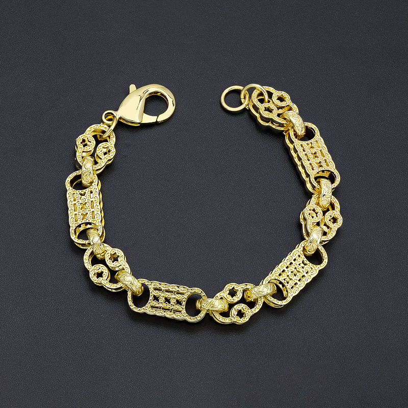 JSL-Z1062-10N   เจเอสแอล-แซด1062-10เอ็น