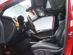 2019 <span class=keywords><strong>Mercedes</strong></span>-<span class=keywords><strong>B</strong></span> Enz Clase <span class=keywords><strong>B</strong></span> <span class=keywords><strong>200</strong></span> Dynamic Hybrid SUV Alta calidad Usado <span class=keywords><strong>Mano</strong></span> derecha Dirección Auto Gasolina Combustible al por mayor - Product Image 3