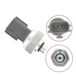 Capteur de pression haute pression PC450-7 PC450-8 208-06-71130 208-06-71140 921366J000 - Product Image 1