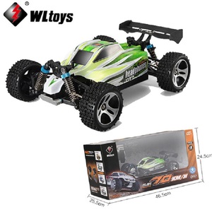 Coche de control remoto 2025 1:18 <span class=keywords><strong>Wltoys</strong></span>, coche de control remoto 12428 <span class=keywords><strong>Wltoys</strong></span>, coche de control remoto 24G VS <span class=keywords><strong>A949</strong></span>, A959, A969, A979, coche de control remoto, coche de control remoto de 24G VS, <span class=keywords><strong>A949</strong></span>, A959, A969, A979, coche de control remoto, - Product Image 5