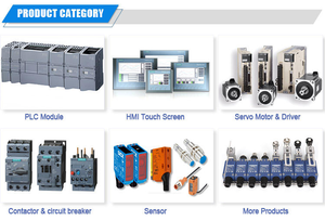 PLC SIMATIC S7-300 6ES7174-0AA10-0AA0 ของแท้ใหม่ โมดูลอินเทอร์เฟซ PLC IM174 6ES7 174-0AA10-0AA0 ตัวควบคุมแบบตั้งโปรแกรมได้ มีสินค้าในสต็อก - Product Image 3