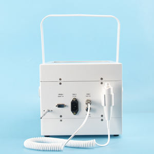 Medsinglong 9.7 inç dokunmatik ekran <span class=keywords><strong>x</strong></span>-<span class=keywords><strong>ray</strong></span> makinesi yüksek frekanslı radyografi dijital veteriner taşınabilir Xray makinesi - Product Image 4