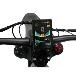 Moto électrique tout terrain motos tout-terrain moto moto superbike moto électrique dirt bike pour adulte - Product Image 5