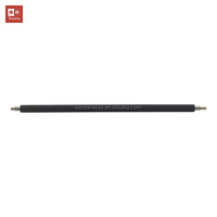 TENGNENG IR C5560 rouleau de Charge primaire Compatible pour Canon iR C5540 C5550 C5560 C5535 C5540i C5550i rouleau de charge PCR