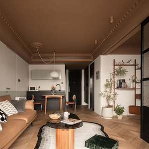 Supdesigner - Rendu 3D résidentiel - Design d'intérieur - Villa de luxe - Service de rendu 3D personnalisé moderne - Design d'intérieur - Product Image 1