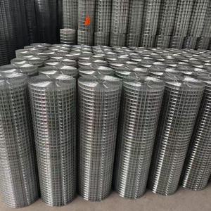 Penjualan terlaris Customization2 inci dengan 4 inci las kawat plester MeshSquare Grid <span class=keywords><strong>Wire</strong></span> <span class=keywords><strong>Mesh</strong></span> - Product Image 2