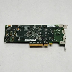 For Emulex LPE16002B-M6 16gb 2-Port Fibre Channel Host Bus Adapter HBA - Product Image 4