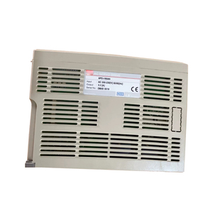 Variateur de fréquence AC de la série APD, modèle APD-VS04N L-S, neuf et 100 % original - Product Image 6