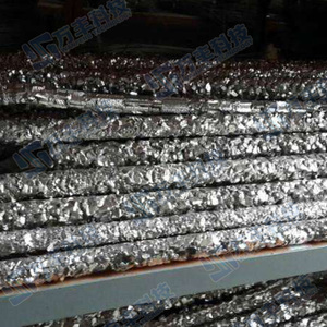 <span class=keywords><strong>Lingot</strong></span> Hf métal hafenna, vente en gros, nouvel arrivage, bon <span class=keywords><strong>prix</strong></span> - Product Image 5