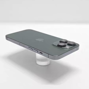 Smartphone all'Ingrosso Telefoni Usati Cellulari <span class=keywords><strong>I</strong></span> Phone 13 Pro in Offerta Speciale Smartphone 5G Originali Usati di Alta Qualità - Product Image 3