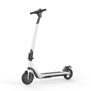 Super Soco Panama d'<span class=keywords><strong>occasion</strong></span> M4 1000w Transformateur Scooter électrique à 4 roues pour personnes handicapées à bas prix - Product Image 4