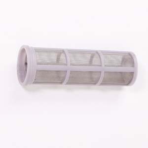 T40/T20P/T50/T25 ตัวกรองพร้อมตัวกรอง 50 รู อุปกรณ์เสริมโดรนพ่นสารเคมีทางการเกษตรพลาสติก - Product Image 5