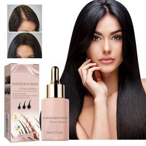 <span class=keywords><strong>เซ</strong></span><span class=keywords><strong>รั่</strong></span><span class=keywords><strong>ม</strong></span>บำรุงหนังศีรษะลึก ป้องกันผ<span class=keywords><strong>ม</strong></span>ร่วง ออร์แกนิคจากธรรมชาติ รับผลิตโลโก้เฉพาะ - Product Image 3