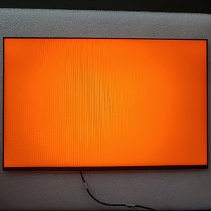 BOE 165HZ N160JME-GE1 16.0" WUXGA IPS แล็ปท็อปหน้าจอ LCD สำหรับ 1920X1200 โน้ตบุ๊ค EDP 40PIN - Product Image 1