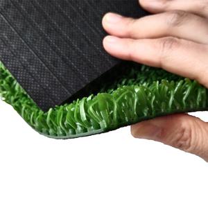 Falconry Feet Health astropass Mat Falconry Block erba artificiale posches Block astropass per Falconry Perches - Product Image 4