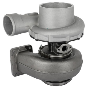 ซูเปอร์ชาร์จเจอร์ HT3B 167713 3803108 3024387 3026924 3529040 เทอร์โบชาร์จเจอร์สำหรับ Cummins NTA855 88NT400 NT855 NTA855 ลดราคาพิเศษ - Product Image 5