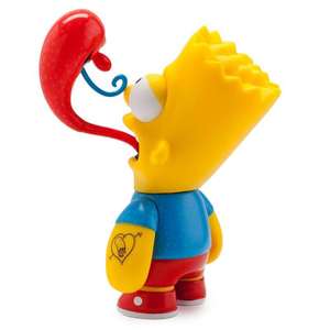 Figura de Juguete de Diseño Personalizada, Figura Coleccionable de Vinilo PVC en 3D, Figura de Modelo de Dibujos Animados - Product Image 3