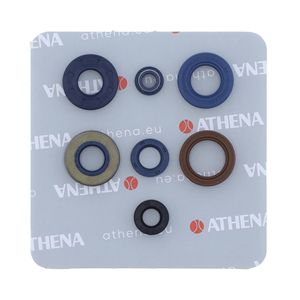 Kit de Juntas de Retén para Aceite de Motor - Product Image 1