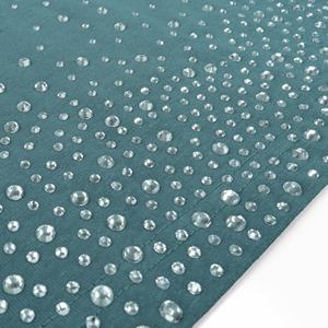 Groothandel Vintage Strass Heren <span class=keywords><strong>T</strong></span>-<span class=keywords><strong>shirts</strong></span> Digitale Direct-to-garment Borduurwerk <span class=keywords><strong>T</strong></span>-shirt Gewassen Verweerd Hoge Kwaliteit <span class=keywords><strong>T</strong></span>-<span class=keywords><strong>shirts</strong></span> - Product Image 4