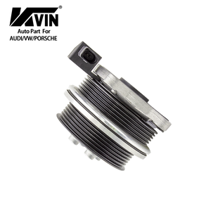 Bomba de agua KVIN 03C121004J para SCI/A3/ <span class=keywords><strong>Twin</strong></span> Turbo 03C 121 004 J Bomba de agua para Scirocco1.4T - Product Image 4