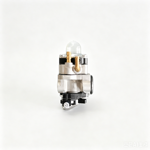 Carburador Nuevo para Desbrozadora de 2 Tiempos CG430 CG520 43CC 52CC 44-5 - Product Image 6