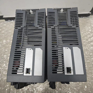 Controlador de Accionamiento AKD-P02407-NBEC-0000 AKD-P02406-NBEC-0000 para Kollmorgen AKD- P02406-NBEC-0000 DRIVE AKD- P02406-NBEC-000 - Product Image 4