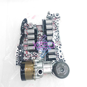 0DD 0DD325066D เกียร์อัตโนมัติ0DD DQ400ระบบไฟฟ้า325 <span class=keywords><strong>066</strong></span> D สำหรับ VW Audi - Product Image 3