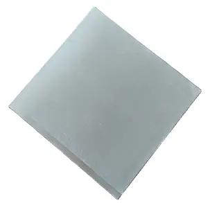 GB硬铝板材7075 7050 2024铝价格每千克飞机