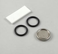 Filter Kepala PG0292 untuk Suku Cadang Printer Inkjet D SPARE PARTS Kompatibel