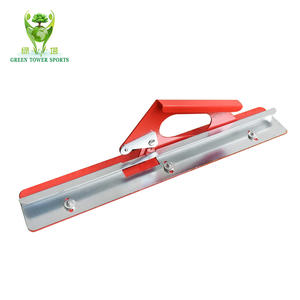 เครื่องตัดหญ้าเทียม GREEN TOWER SPORTS LTGC450 สีแดง ทนทาน สำหรับตัดหญ้าเทียม ตัดตะเข็บหญ้าเทียม สำหรับฟุตบอล - Product Image 5