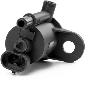 Válvula de Purga del Canister de Vapor 1997279 214-646 214646 01997279 1997252 1997312, Piezas de Auto para Buick, <span class=keywords><strong>Chevrolet</strong></span> y Cadillac de 1999-2004 - Product Image 2
