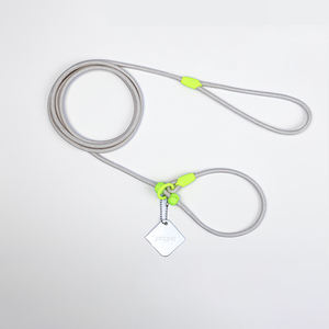 Kingtale tali pengendali utama <span class=keywords><strong>Slip</strong></span>, untuk anjing tanpa tali tarik tali <span class=keywords><strong>Slip</strong></span> hewan peliharaan untuk anjing - Product Image 4