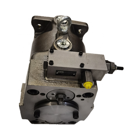 Hydraulic Pump PV016 PV020 PV023 PV028 PV032 Variable Displacement Pump PV270R1K1T1NMMC PV270R1K1T1NYLC PV270R9K1T1NFWS