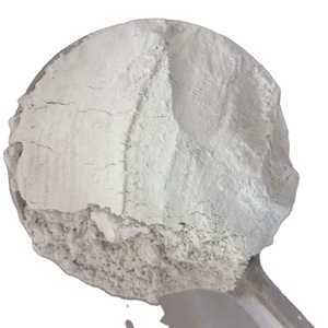 Poudre d'ions négatifs pour peintures / Poudre d'ions négatifs pour textiles - Product Image 1