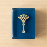 Ensemble de Mahjong Américain Personnalisé de Luxe Moderne, Tuiles Acryliques Pliables à 2 Couches avec Motifs Audacieux NEWS et Dragon