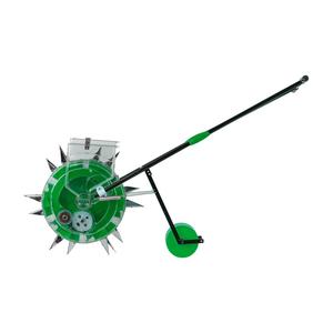 Mis à jour Nouveau Plus Fort <span class=keywords><strong>manuel</strong></span> semoir automatique avec 10 bouches - Product Image 1