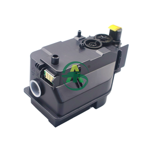 Cartucho de Tóner Compatible de Alta Calidad <span class=keywords><strong>TNP79</strong></span> para Konica Minolta C3350i C4050i, Venta al por Mayor de Fábrica, Repuestos de Copiadora Compatibles - Product Image 5