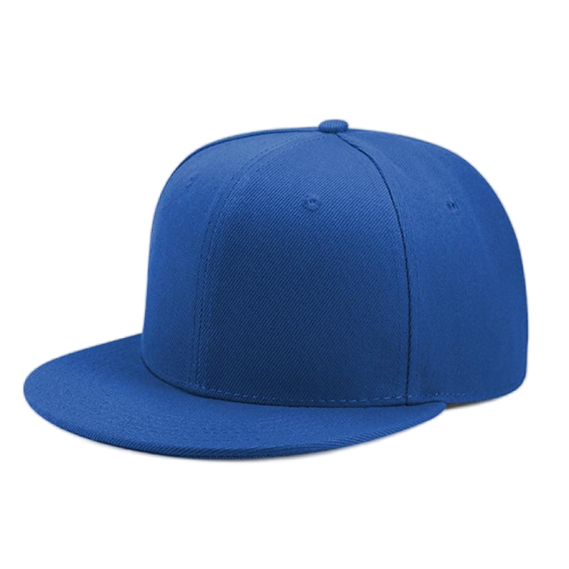 Peacock Blue