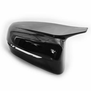 Rétroviseur arrière droit OEM 51168492898 pour <span class=keywords><strong>BMW</strong></span> Série 3 G28 G20 Lci - Product Image 2