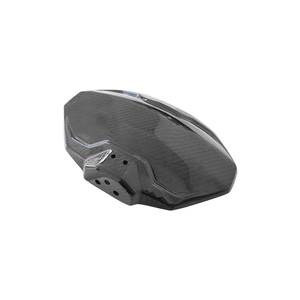 Avalon Modelo De Fibra De Carbono Car Hoods High Performance Auto Peças para Veículos Esportivos e Corrida Nova Condição - Product Image 1