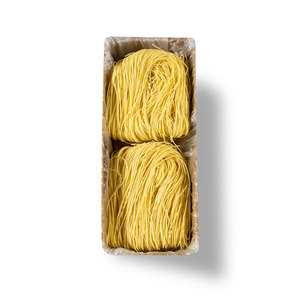 Fabricant d'aliments Nouilles à cuisson rapide Nouilles ramen Vente en gros 1kg <span class=keywords><strong>Soupe</strong></span> de nouilles chinoises - Product Image 3
