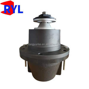 מד לחץ דיפרנציאלי למסנן אוויר מדויק עבור מדחס אטלס 1624 1172 00 - Product Image 3