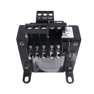 Transformador de control Chint nuevo y original, 2, 1, 2, 1, 2, 2, 2, 2, 3, 2, 3, 2, 2, 3, 2, 3 - Product Image 4