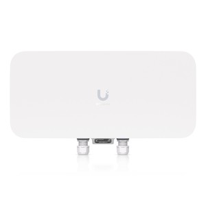 Ubiquiti E7-Audience | <b>Access</b> <b>point</b> | WiFi 7, 10GbE uplink - Product Image 1