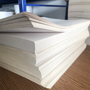 Papel Periódico Volga Pacon - Product Image 2